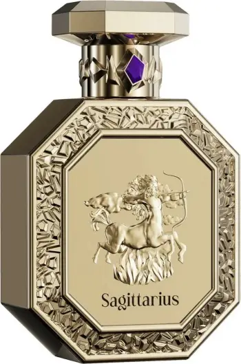 Eau de Parfum unisex French Avenue Sagittarius 90ml