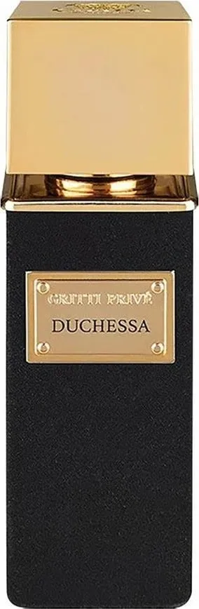 Parfum Spray Extract Gritti Duchessa 100ml - 1