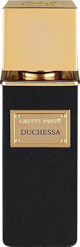 Parfum Spray Extract Gritti Duchessa 100ml