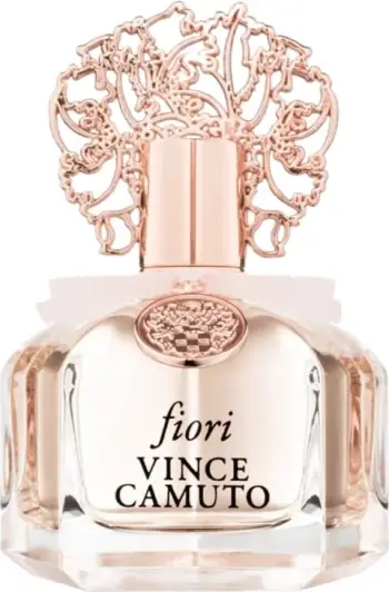 Eau de Parfum për femra Vince Camuto Fiori 100ml