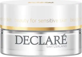 Krem për sy për femra Declare Age Control Essential Eye Cream Lifting, 15ml