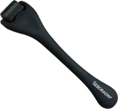 Derma roller për femra SEBORADIN, 1 copë - 1