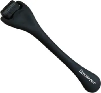 Derma roller për femra SEBORADIN, 1 copë
