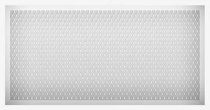 Set filtra për pastrues ajri xTool Smoke Purifier, P5010195 - 2