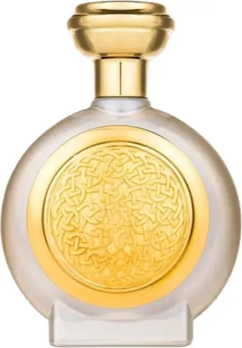 Eau de Parfum Boadicea The Victorious Jubilee 100ml