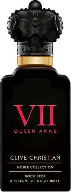 Eau de Parfum për meshkuj Clive Christian Rock Rose, 50ml - 1