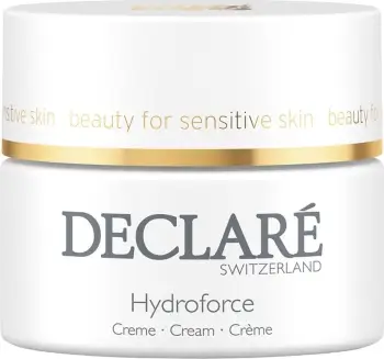 Krem fytyre për femra Declare Hydroforce 50ml