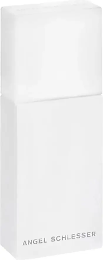 Eau de Toilette Angel Schlesser Femme, 100ml