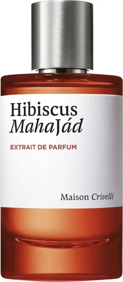 Pamja 1