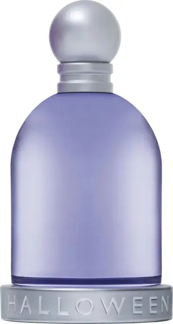 Eau de Toilette për femra Jesus Del Pozo Halloween, 100ml