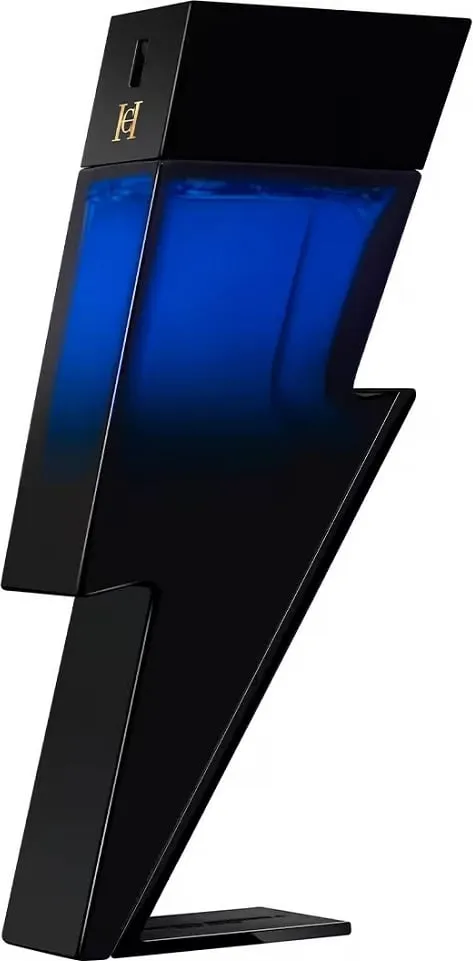 Pamja 1