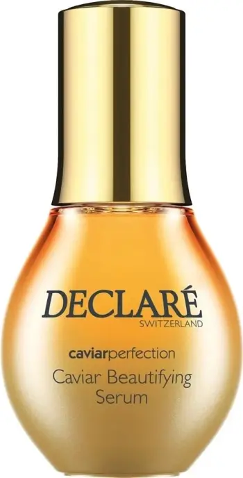 Serum fytyre për femra Declare Caviar Perfection Caviar Beautifying Serum 50ml