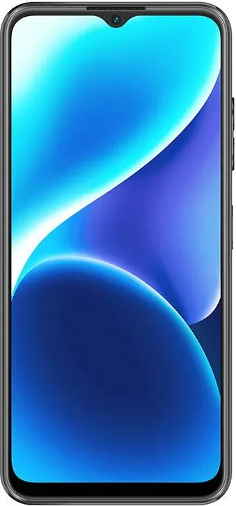 Celular HOTWAV Note 13 Pro, 6.6 inç, 8+8/256GB, i zi - 2