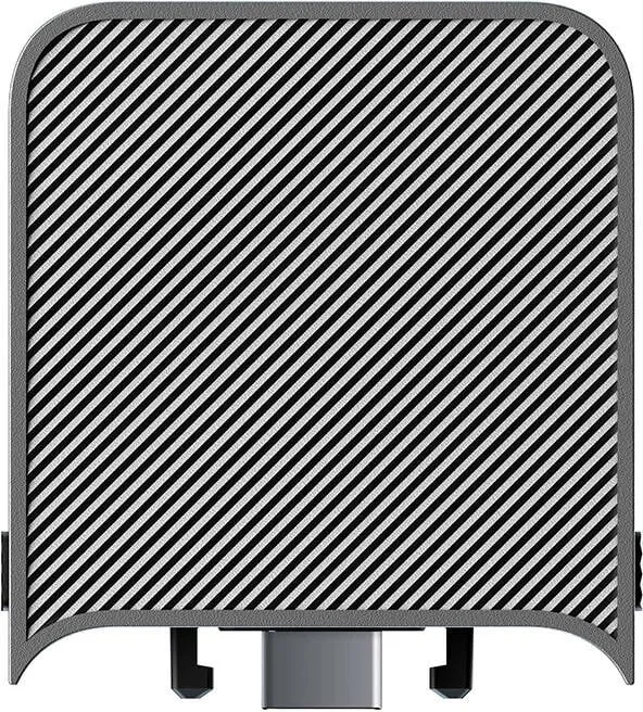 Kamerë aksioni dhe për veturë Botslab V9H, 4K, WiFi, 1700 mAh - 12