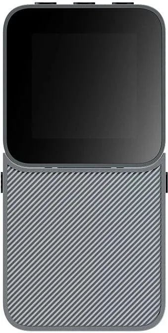 Kamerë aksioni dhe për veturë Botslab V9H, 4K, WiFi, 1700 mAh - 4