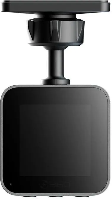 Kamerë aksioni dhe për veturë Botslab V9H, 4K, WiFi, 1700 mAh - 5