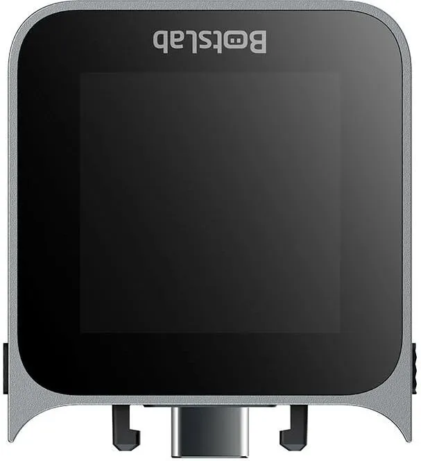 Kamerë aksioni dhe për veturë Botslab V9H, 4K, WiFi, 1700 mAh - 6