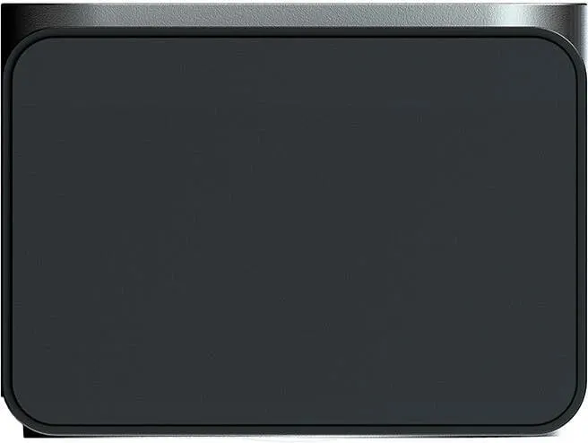 Kamerë aksioni dhe për veturë Botslab V9H, 4K, WiFi, 1700 mAh - 8