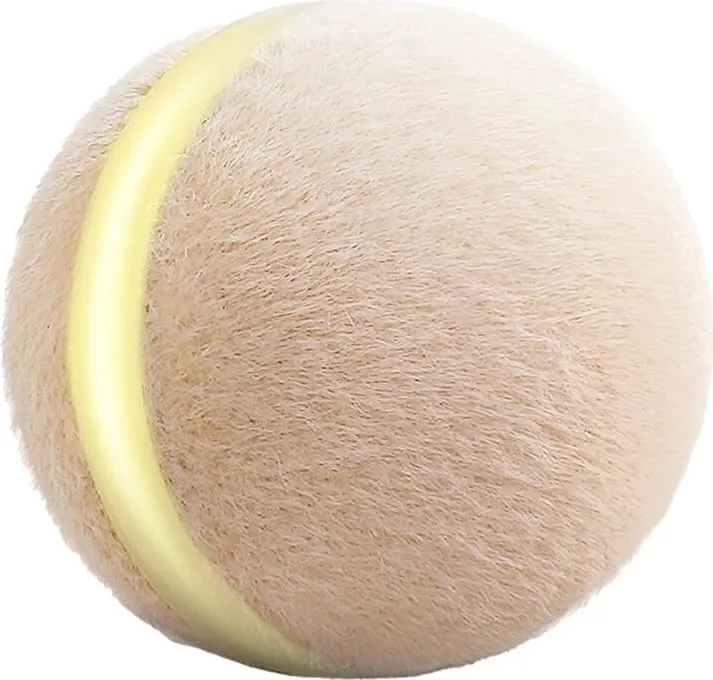 Pamja 2