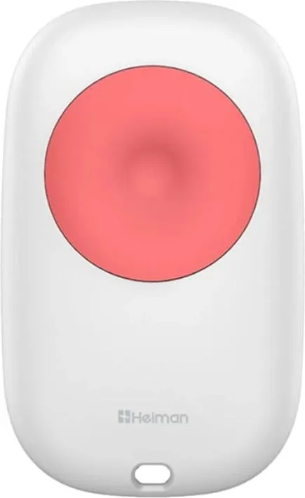 Pamja 2