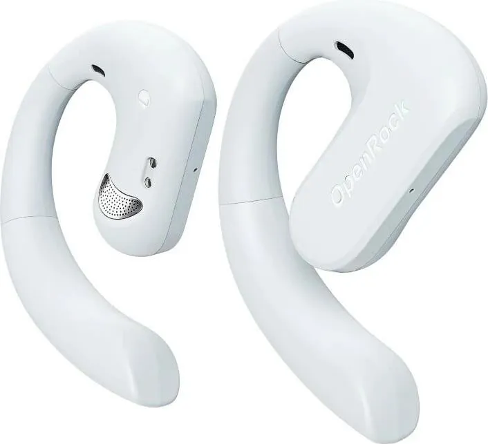 Kufje wireless OneOdio OpenRock S, TWS, Bluetooth 5.3, IPX5, kaltër - 1