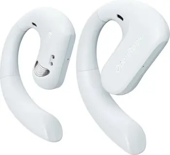 Kufje wireless OneOdio OpenRock S, TWS, Bluetooth 5.3, IPX5, kaltër
