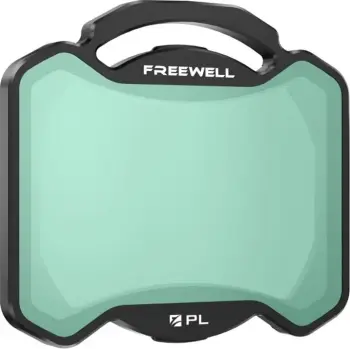 Filtër polaryzues Freewell FW-DAV2-PL për DJI Avata 2