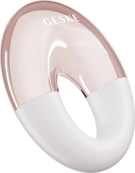 Masazhator sysh Geske GK000702SL01 7n1, Cool & Warm, starlight - 5