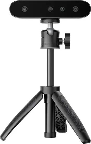 Skaner 3D Creality CR-Scan Ferret SE, 4008050047, i zi
