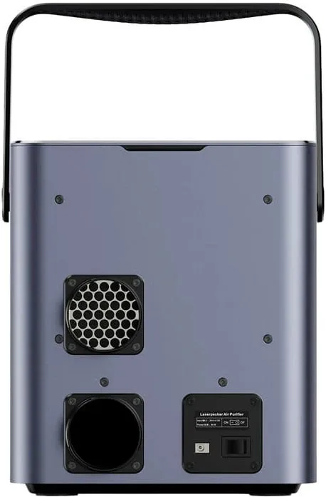 Pamja 5