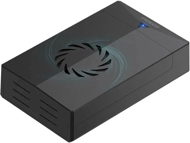 Pamja 1