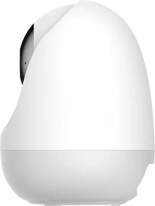 Pamja 4