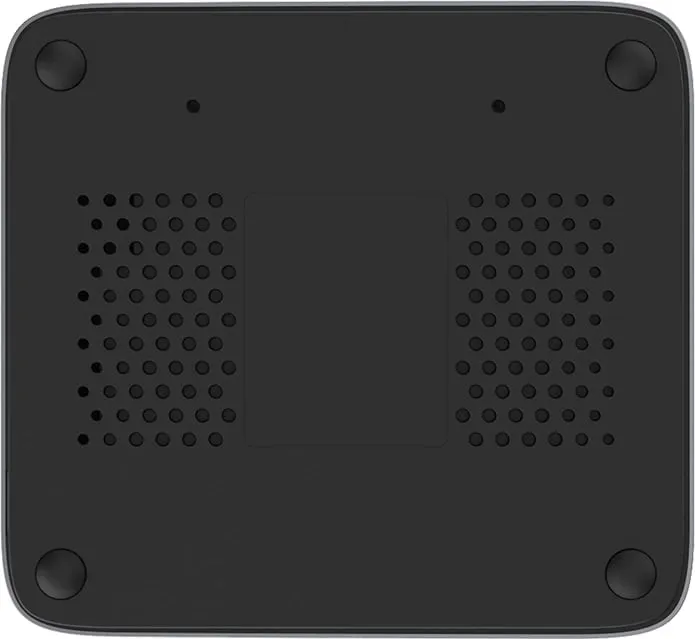 Kompjuter Mini AceMagic AD16, Intel Core i5, 32GB RAM, 1TB SSD, Intel Iris Xe Graphics - 3