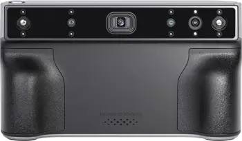 Skaner 3D Revopoint Miraco, 16GB RAM, 256GB, 6" AMOLED, i zi