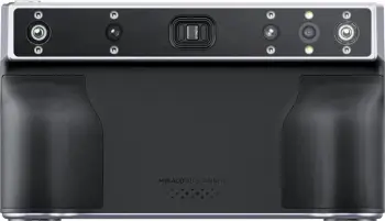 Skaner 3D Revopoint Miraco Plus, 256 GB, i zi