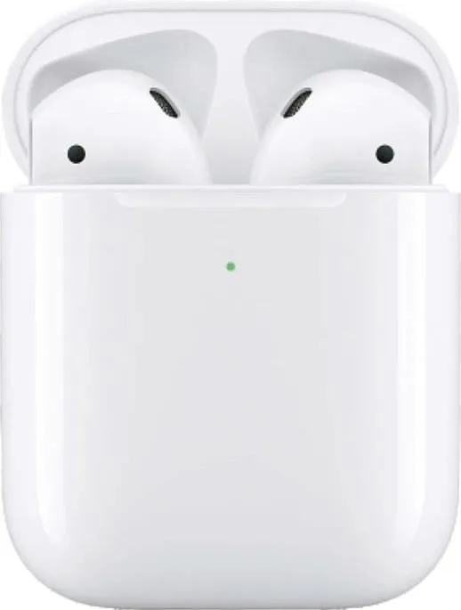 Kufje pa tela Foneng BL08, TWS, Bluetooth 5.0, e bardhë - 1