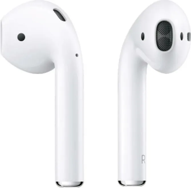 Kufje pa tela Foneng BL08, TWS, Bluetooth 5.0, e bardhë - 2