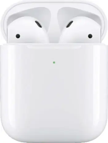 Kufje pa tela Foneng BL08, TWS, Bluetooth 5.0, e bardhë