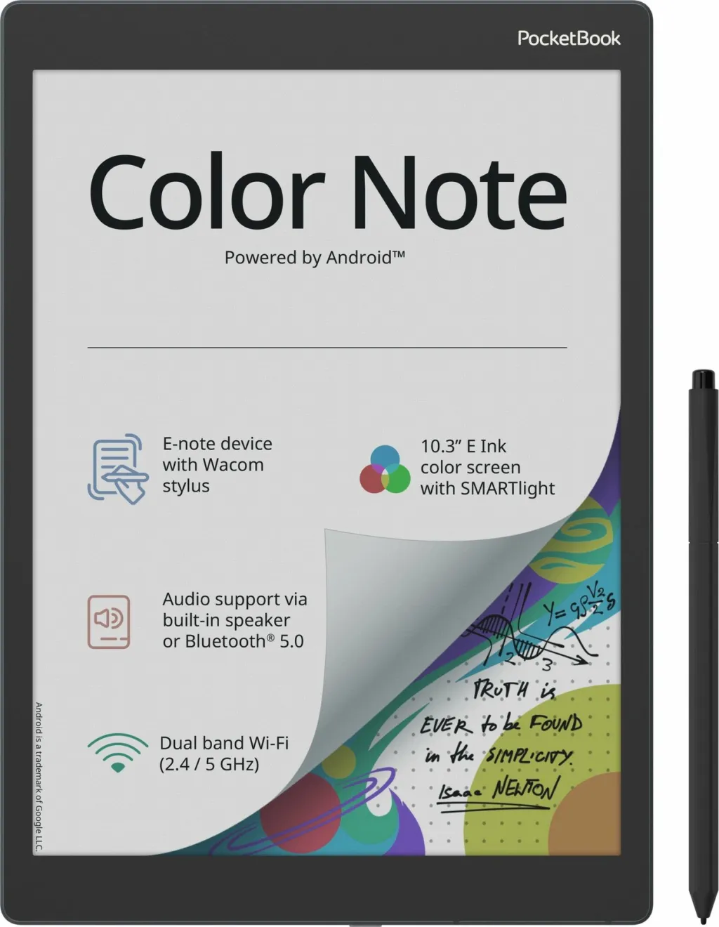Pamja 1