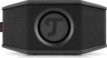 Altoparlant Bluetooth Teufel ROCKSTER GO 2 wireless i zi