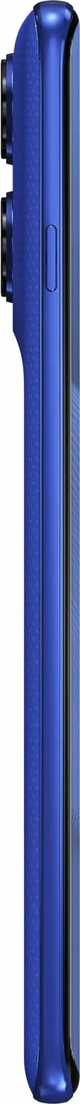 Celular Motorola Edge 60 Pro 12-512GB Dazzling Blue - 3