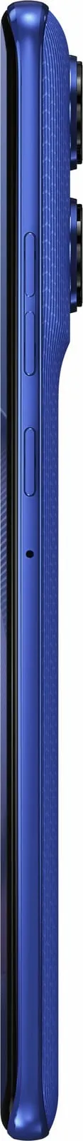 Celular Motorola Edge 60 Pro 12-512GB Dazzling Blue - 4