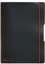 Pamja 1