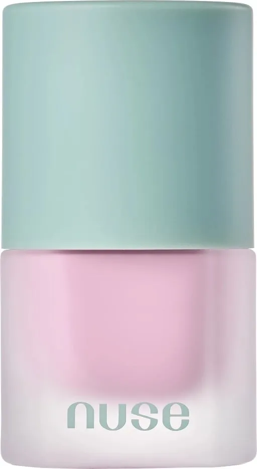 Blush për faqe Nuse 01 Taro Mousse për femra 16ml - 1