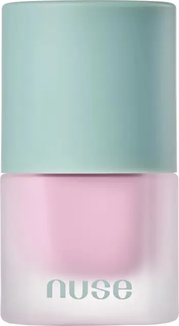Blush për faqe Nuse 01 Taro Mousse për femra 16ml