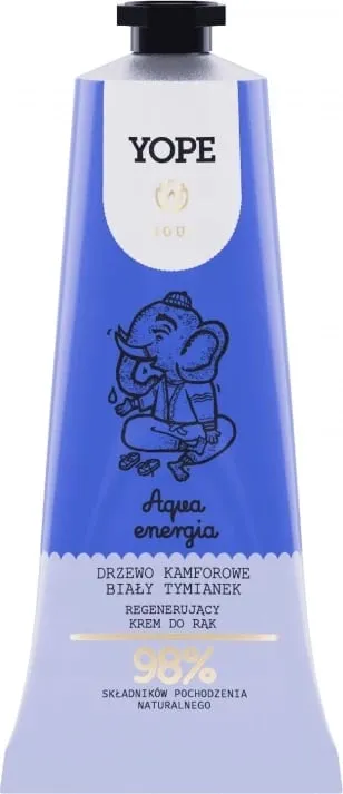 Pamja 1