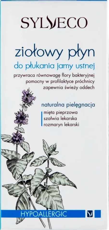 Pamja 1