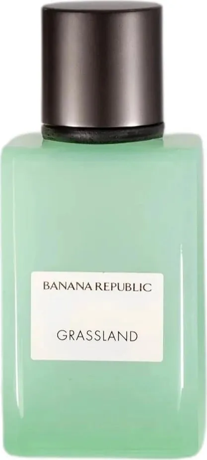 Pamja 1