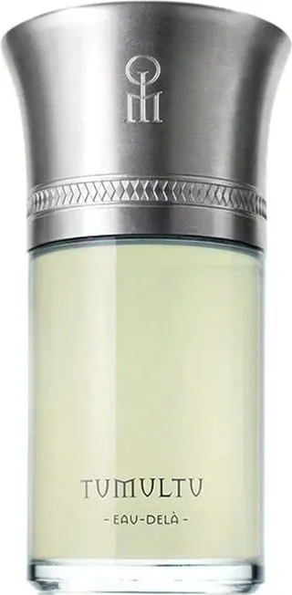 Eau de Parfum Liquides Imaginaires Tumultu 100ml - 1