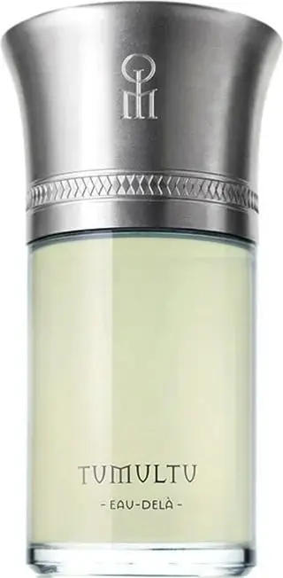 Eau de Parfum Liquides Imaginaires Tumultu 100ml